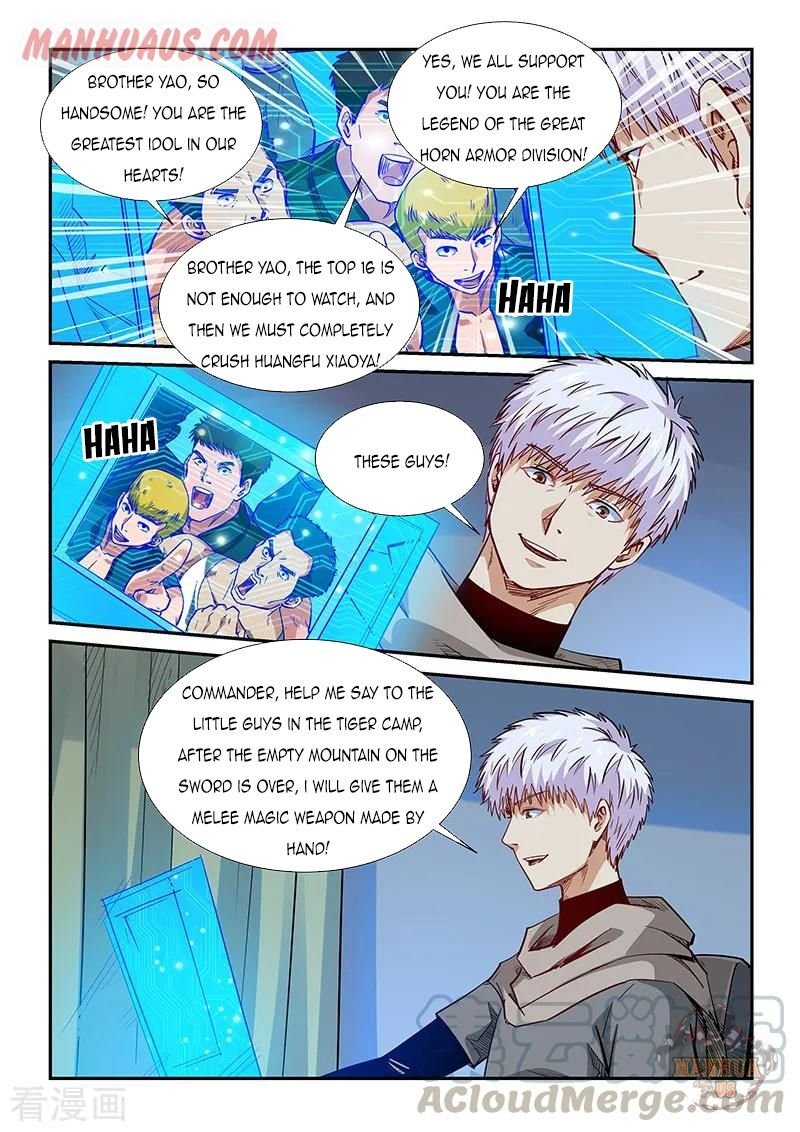 Page 3 of Chapter 323
