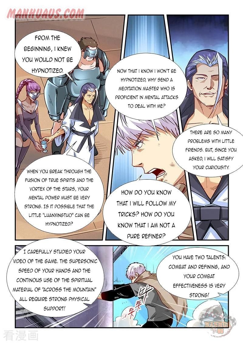 Page 11 of Chapter 324