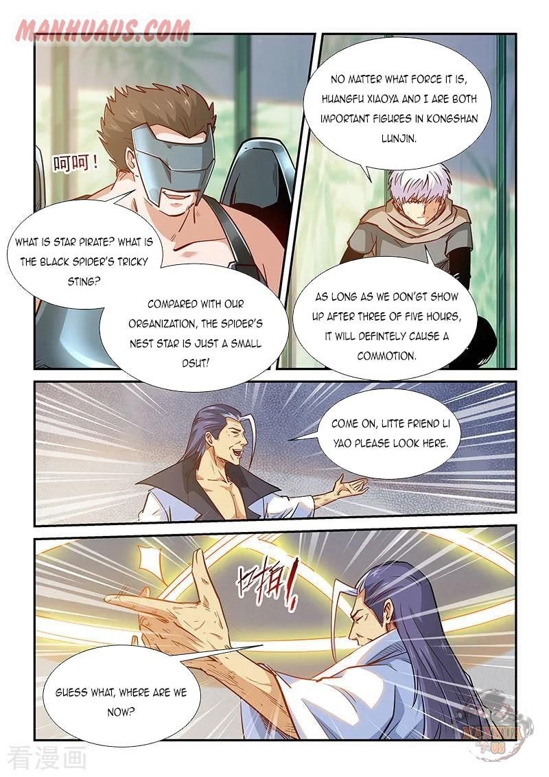 Page 15 of Chapter 324