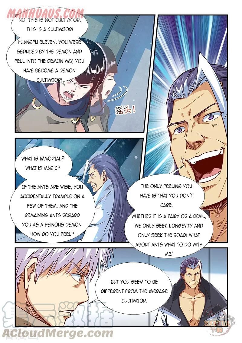 Page 9 of Chapter 325
