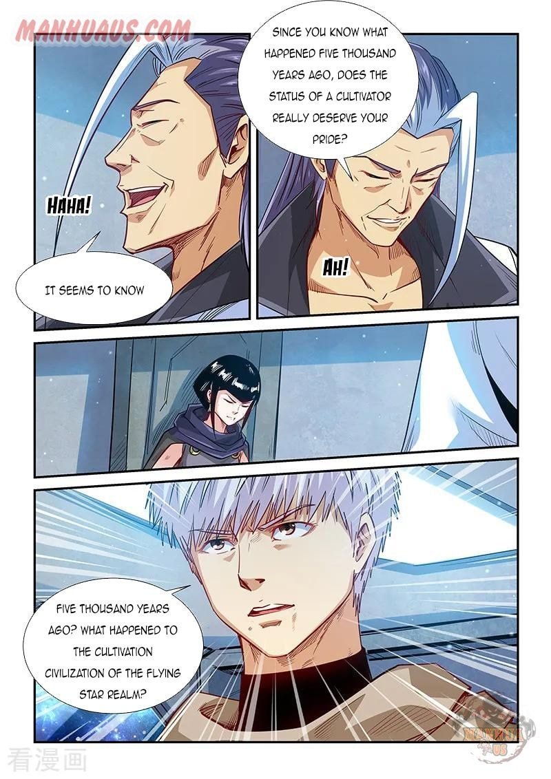 Page 15 of Chapter 325