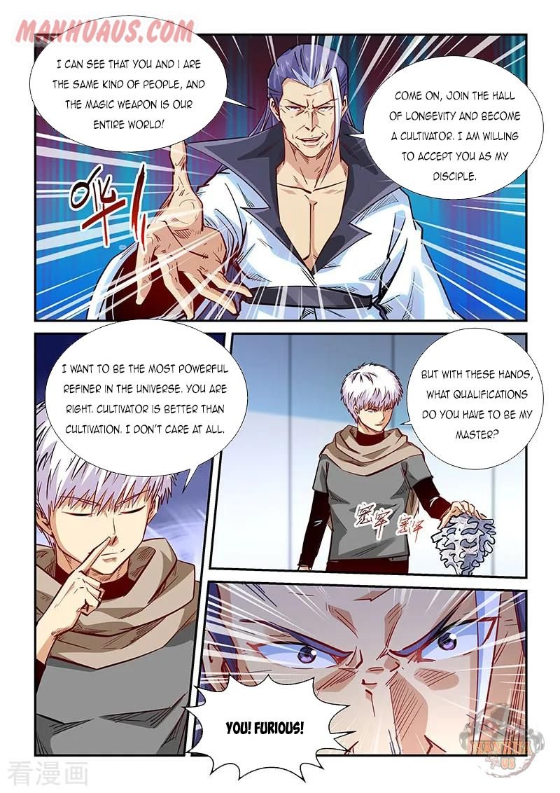 Page 8 of Chapter 327