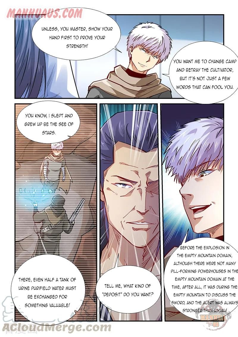 Page 9 of Chapter 327