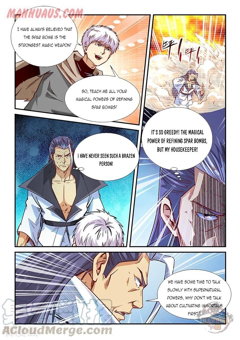 Page 11 of Chapter 327