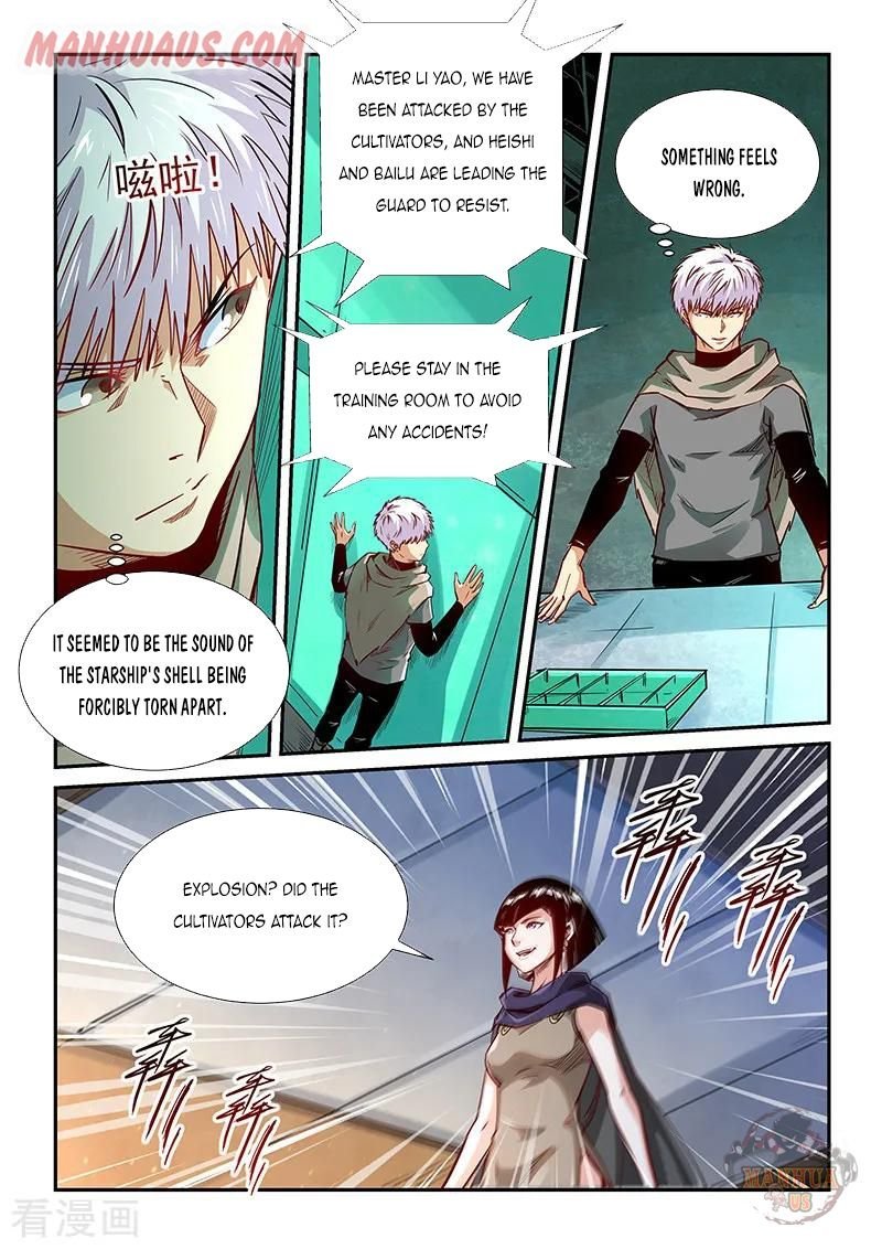 Page 16 of Chapter 328