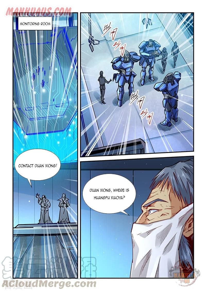 Page 13 of Chapter 329