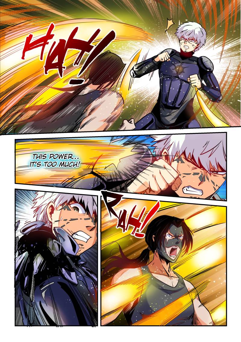 Page 5 of Chapter 33