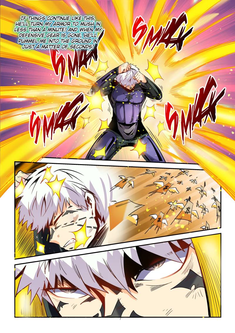 Page 6 of Chapter 33