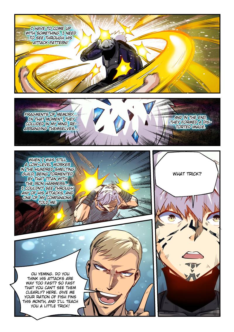 Page 7 of Chapter 33