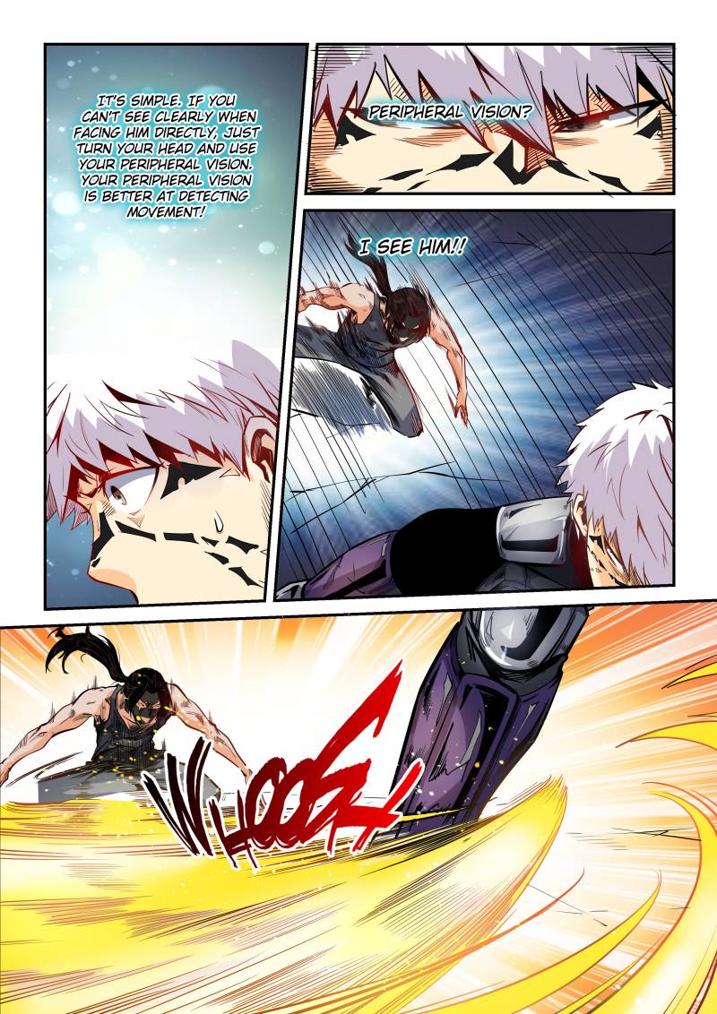 Page 8 of Chapter 33