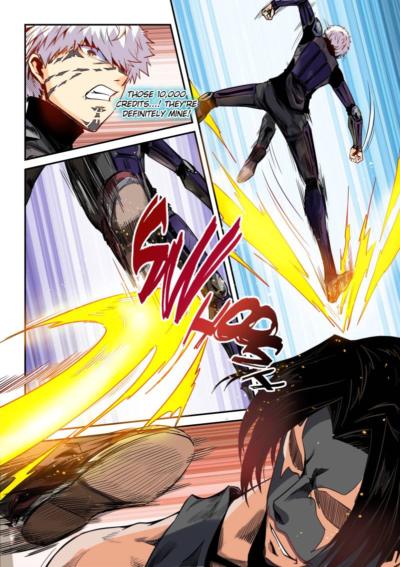 Page 9 of Chapter 33