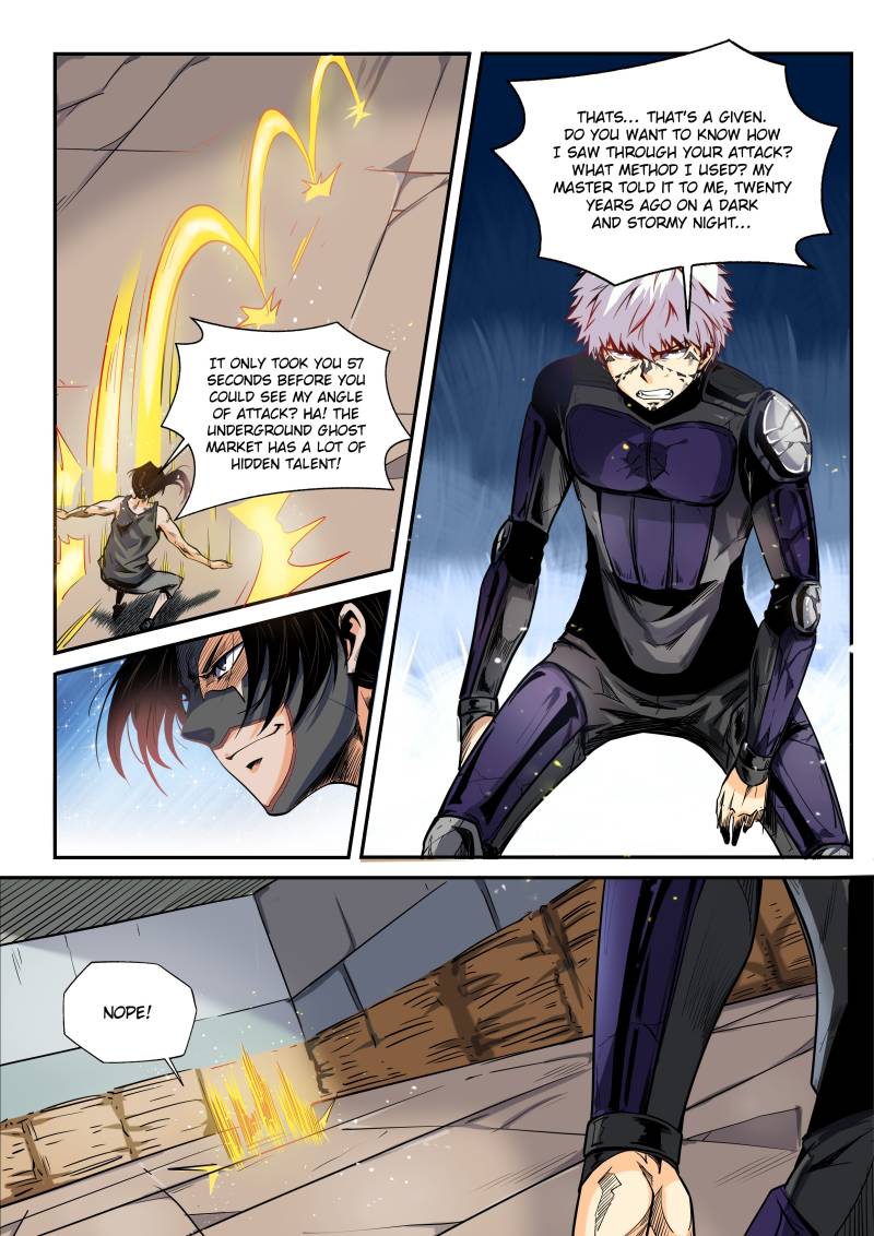 Page 10 of Chapter 33