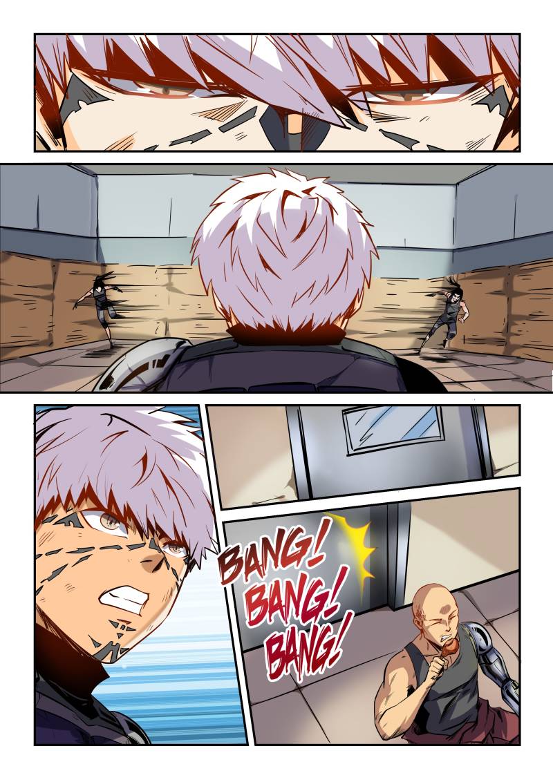 Page 11 of Chapter 33