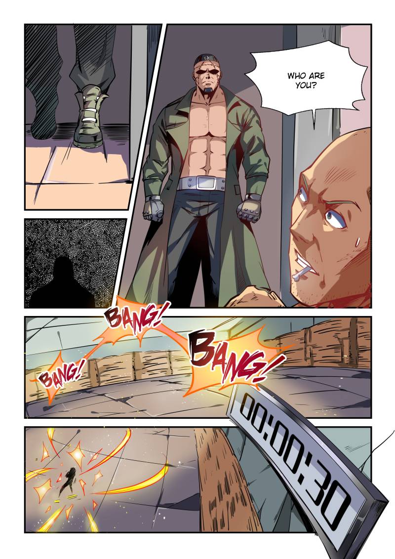 Page 12 of Chapter 33