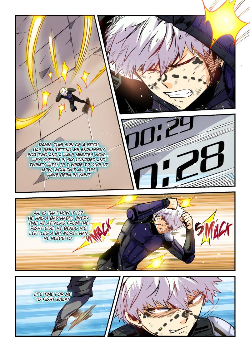 Page 13 of Chapter 33