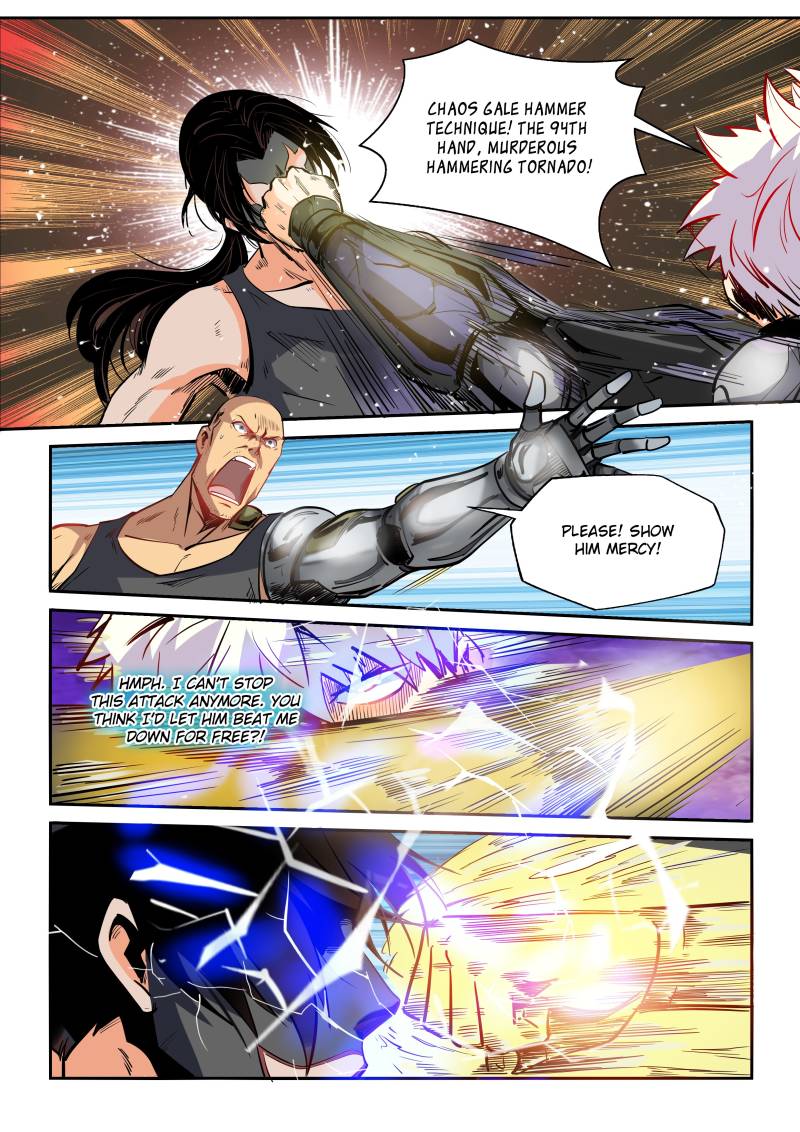 Page 16 of Chapter 33