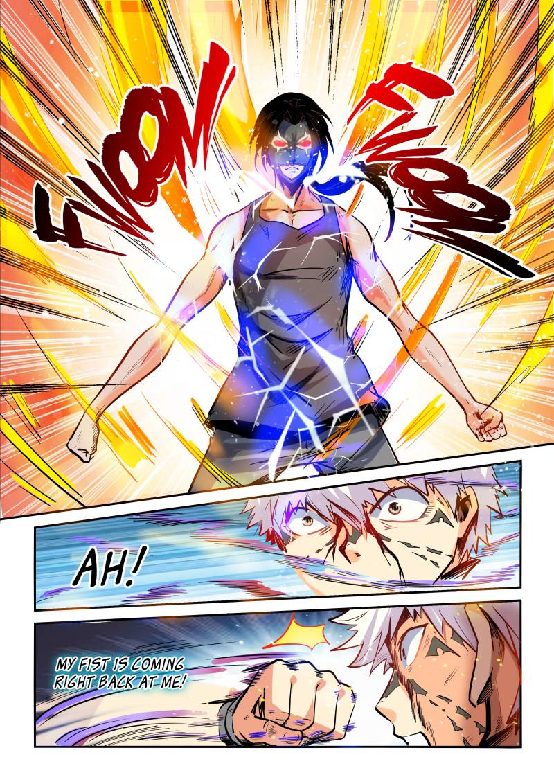 Page 17 of Chapter 33