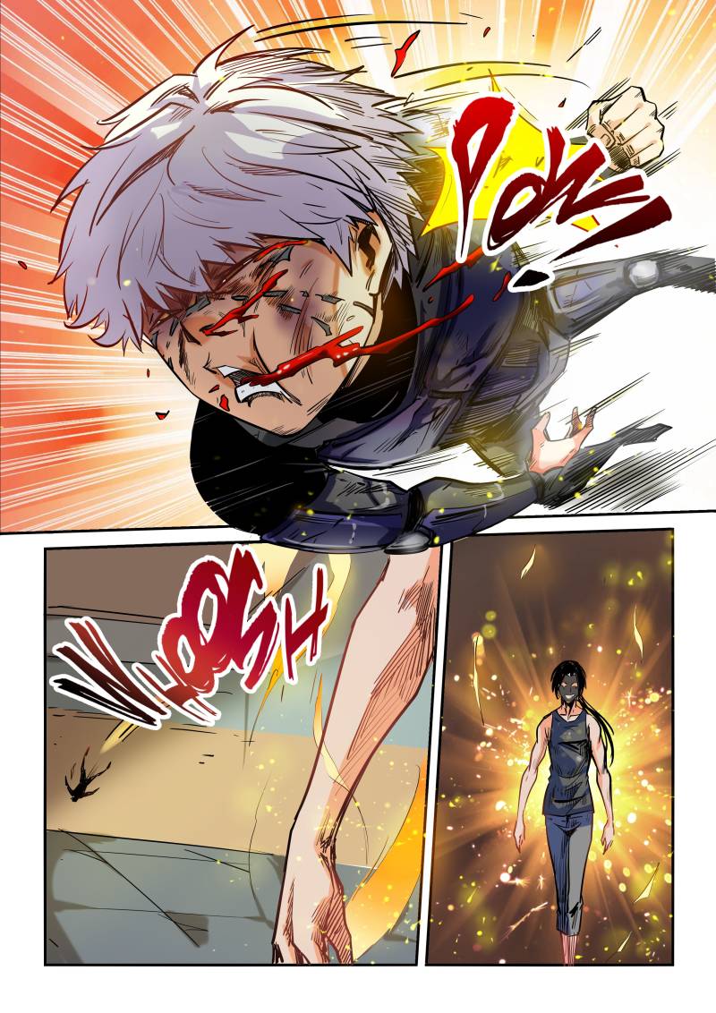 Page 18 of Chapter 33