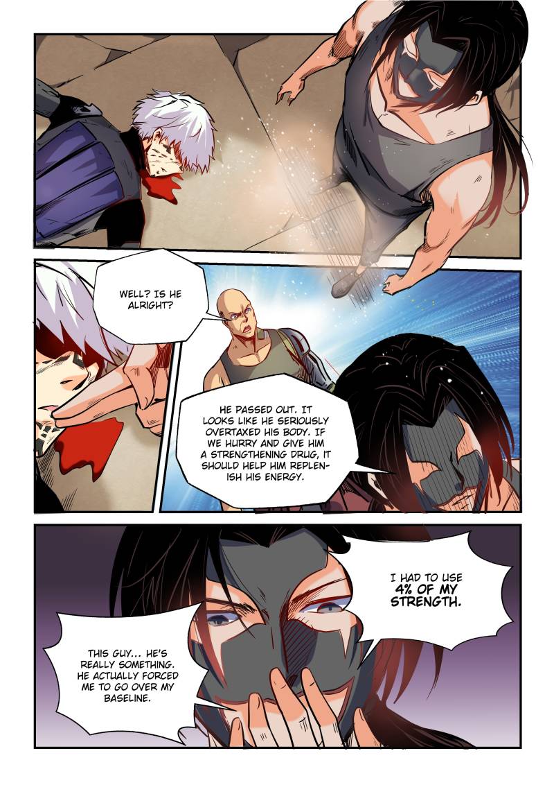 Page 19 of Chapter 33