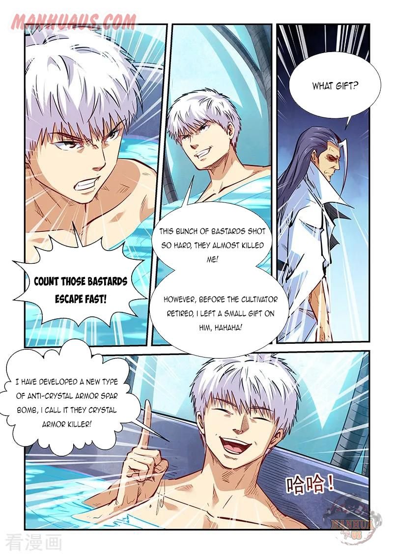Page 9 of Chapter 330