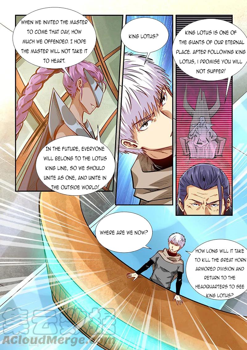 Page 9 of Chapter 333