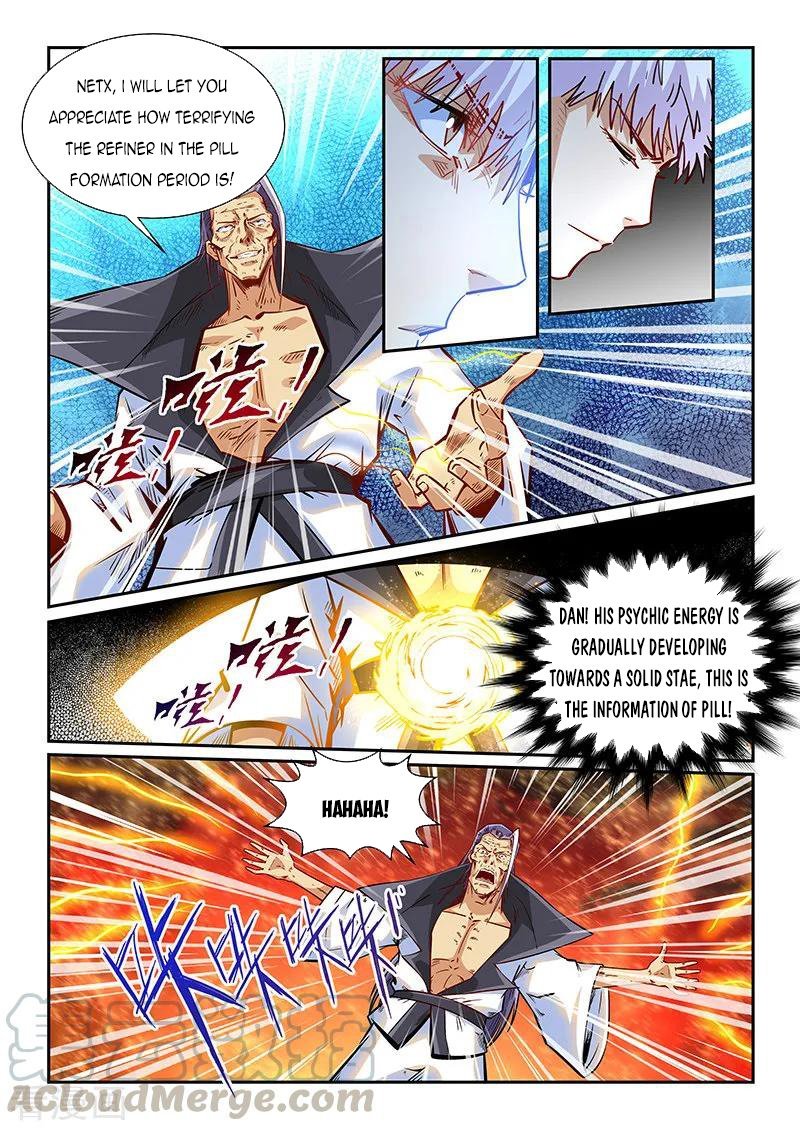 Page 8 of Chapter 334
