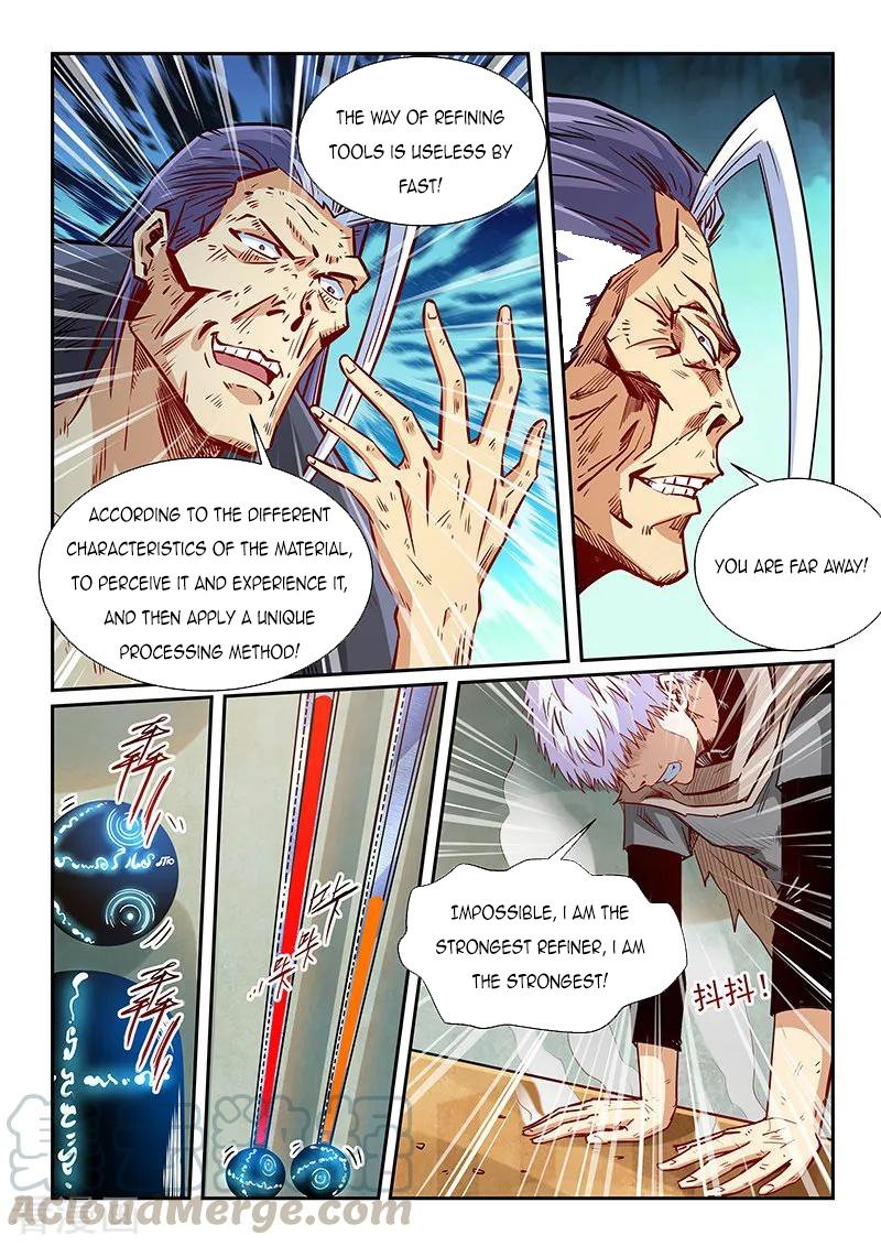 Page 10 of Chapter 334