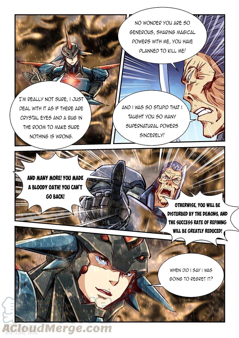 Page 3 of Chapter 336