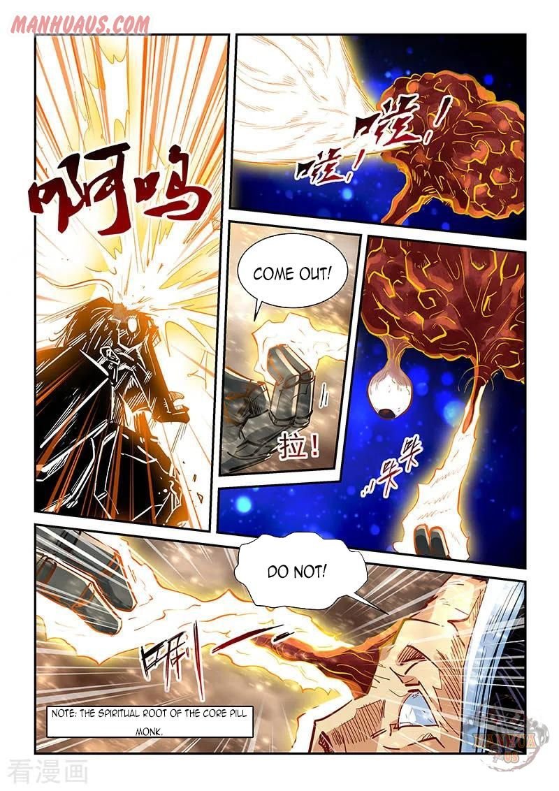 Page 11 of Chapter 336
