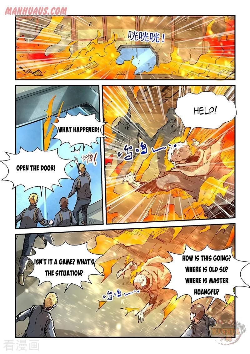 Page 9 of Chapter 337