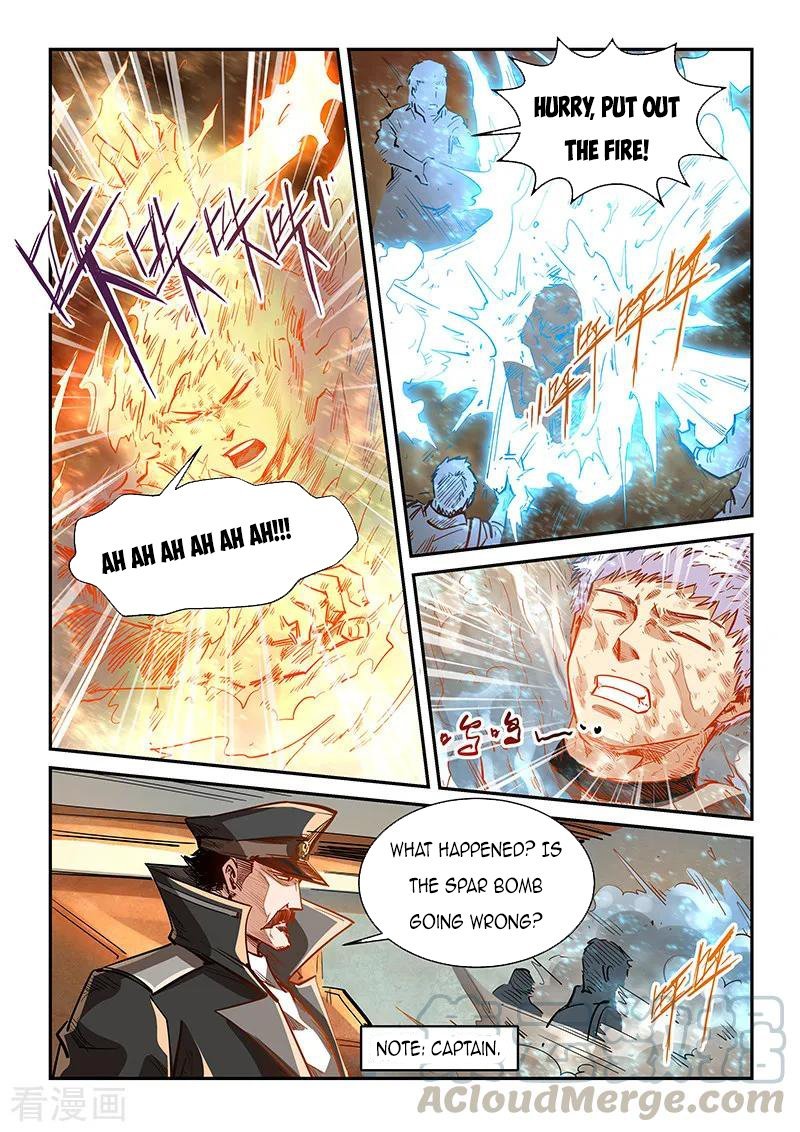 Page 10 of Chapter 337