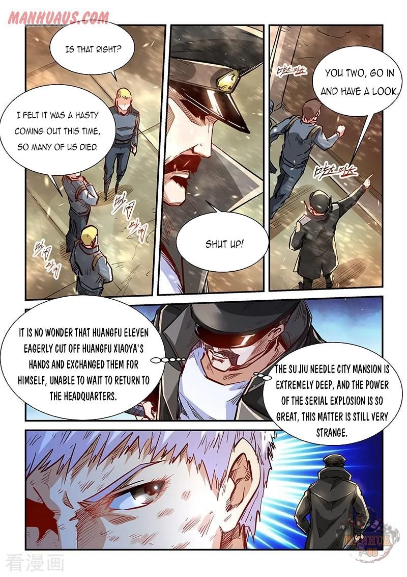 Page 13 of Chapter 337