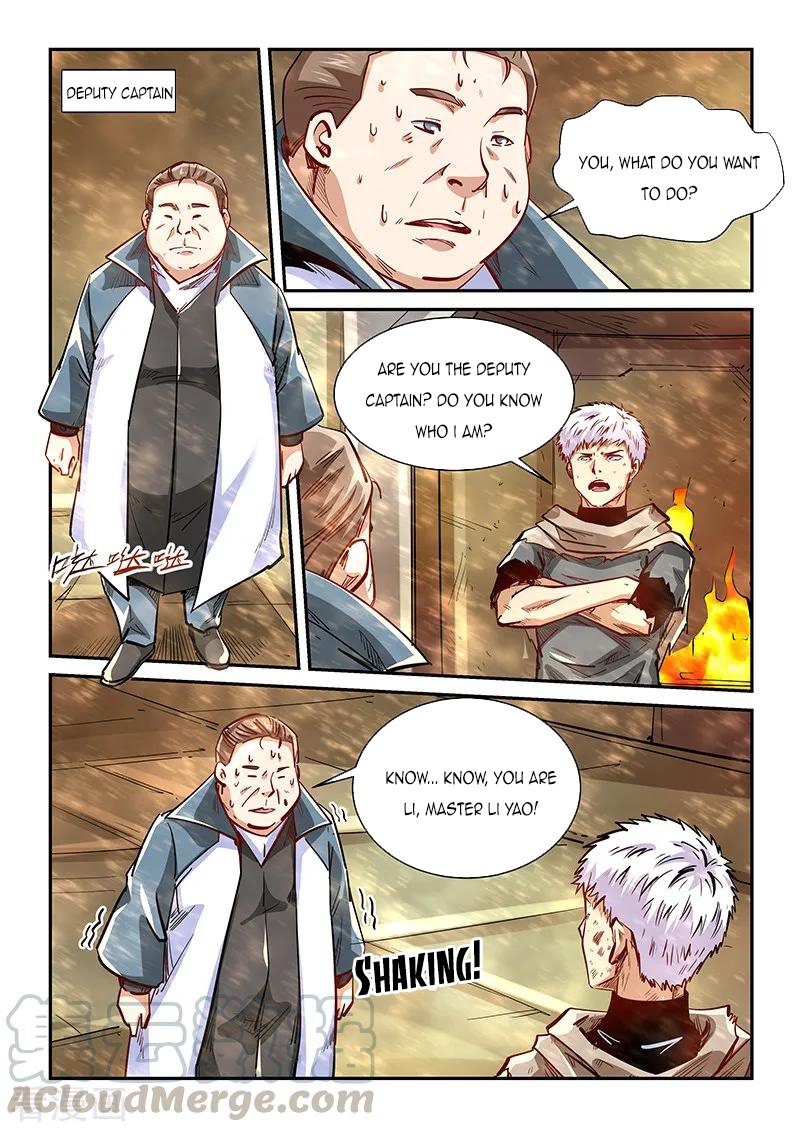 Page 6 of Chapter 338
