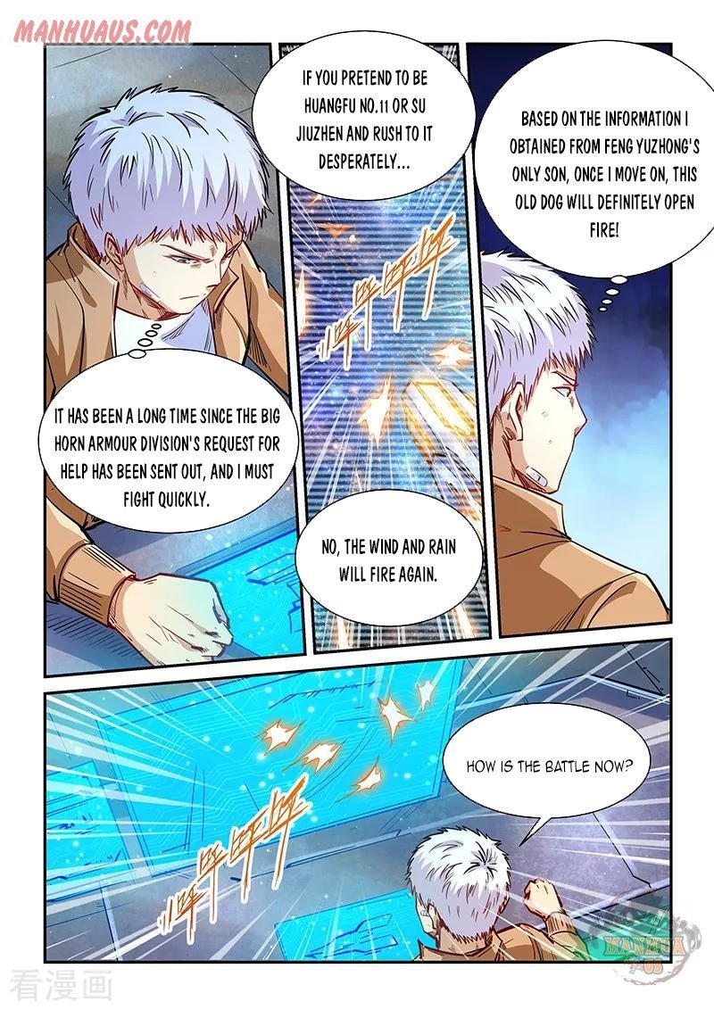 Page 9 of Chapter 339