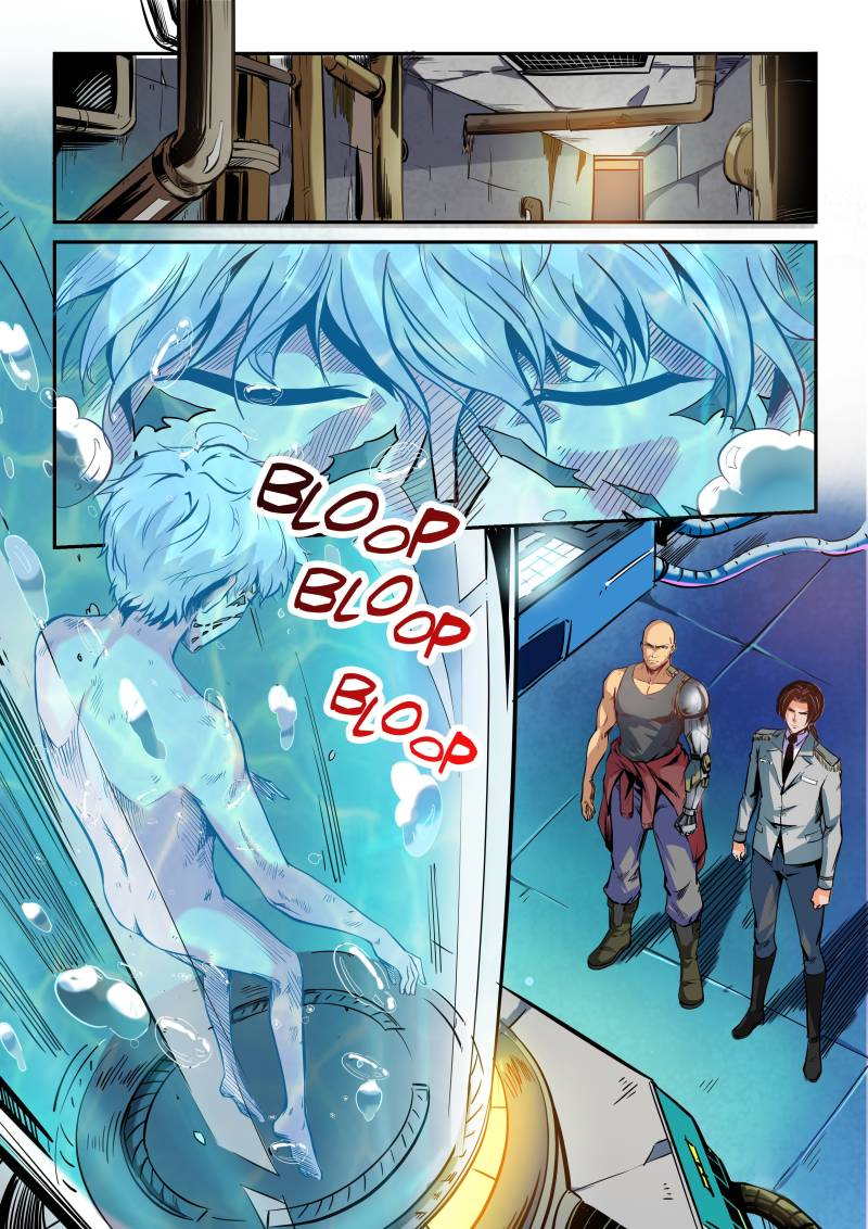 Page 1 of Chapter 34