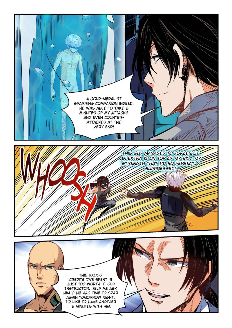 Page 2 of Chapter 34