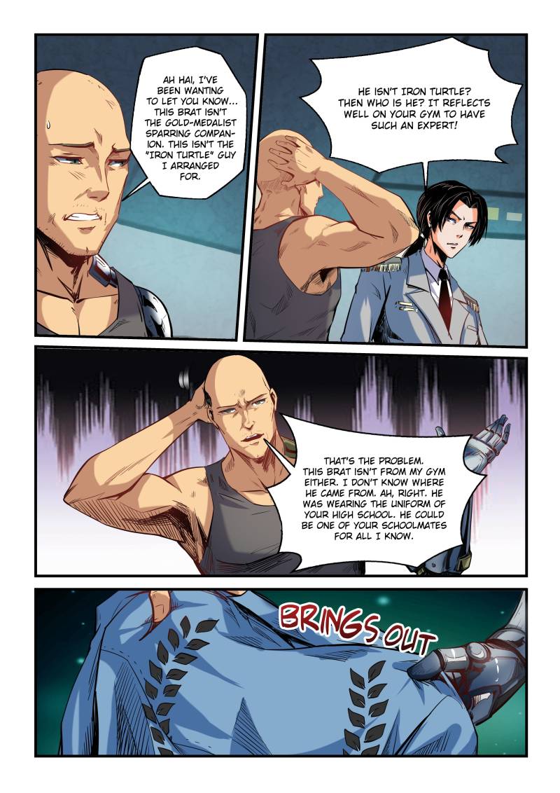 Page 3 of Chapter 34