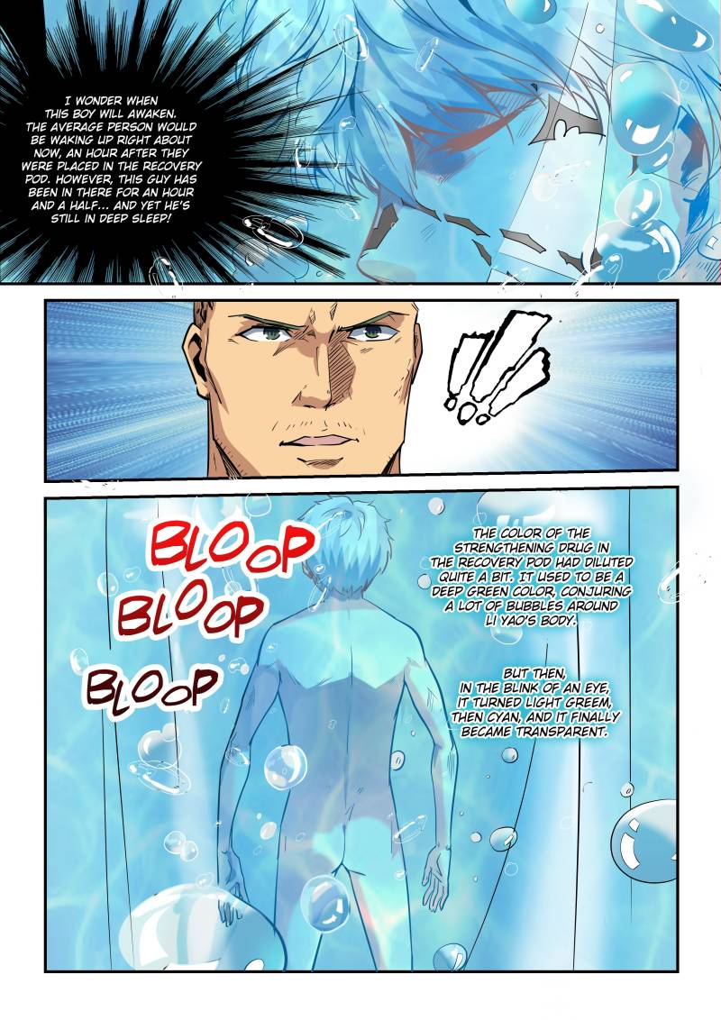 Page 5 of Chapter 34