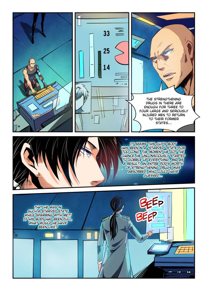 Page 6 of Chapter 34