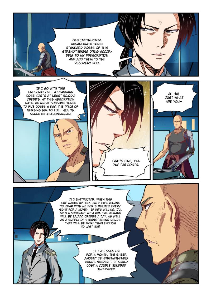 Page 7 of Chapter 34