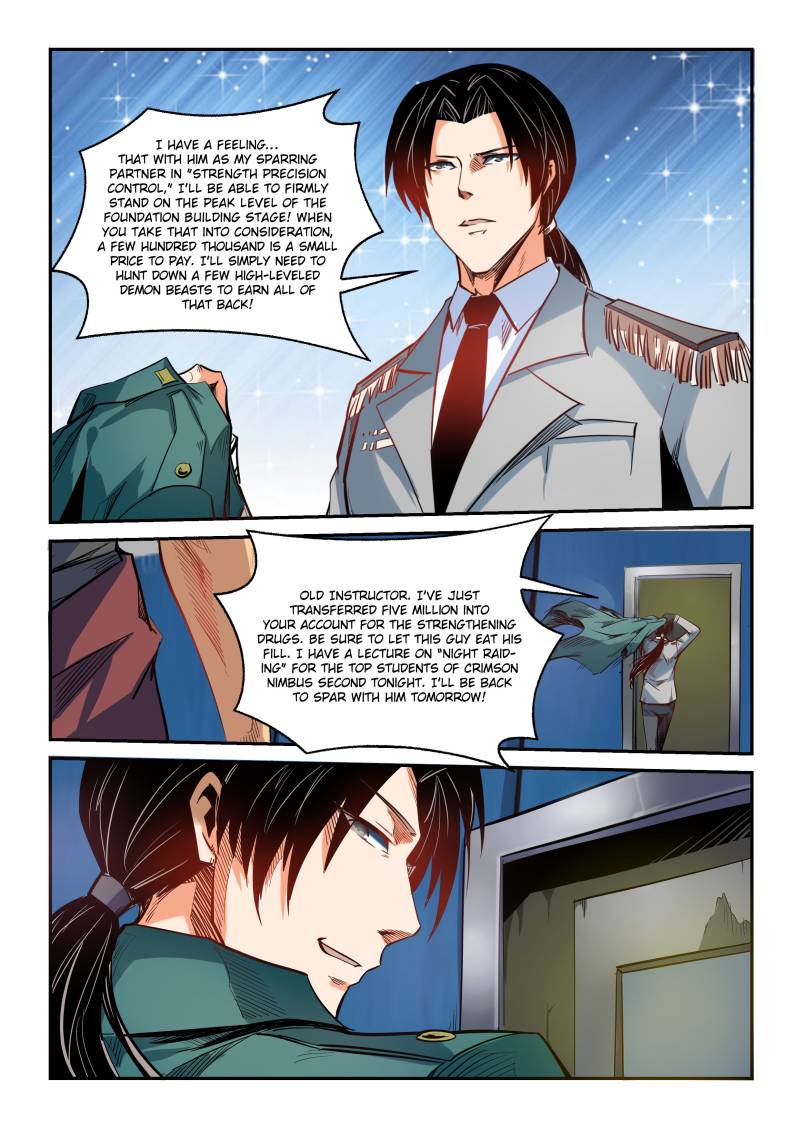 Page 8 of Chapter 34