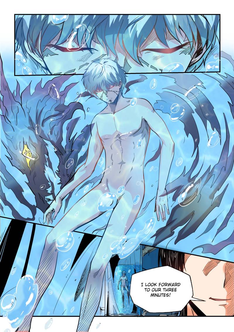 Page 9 of Chapter 34