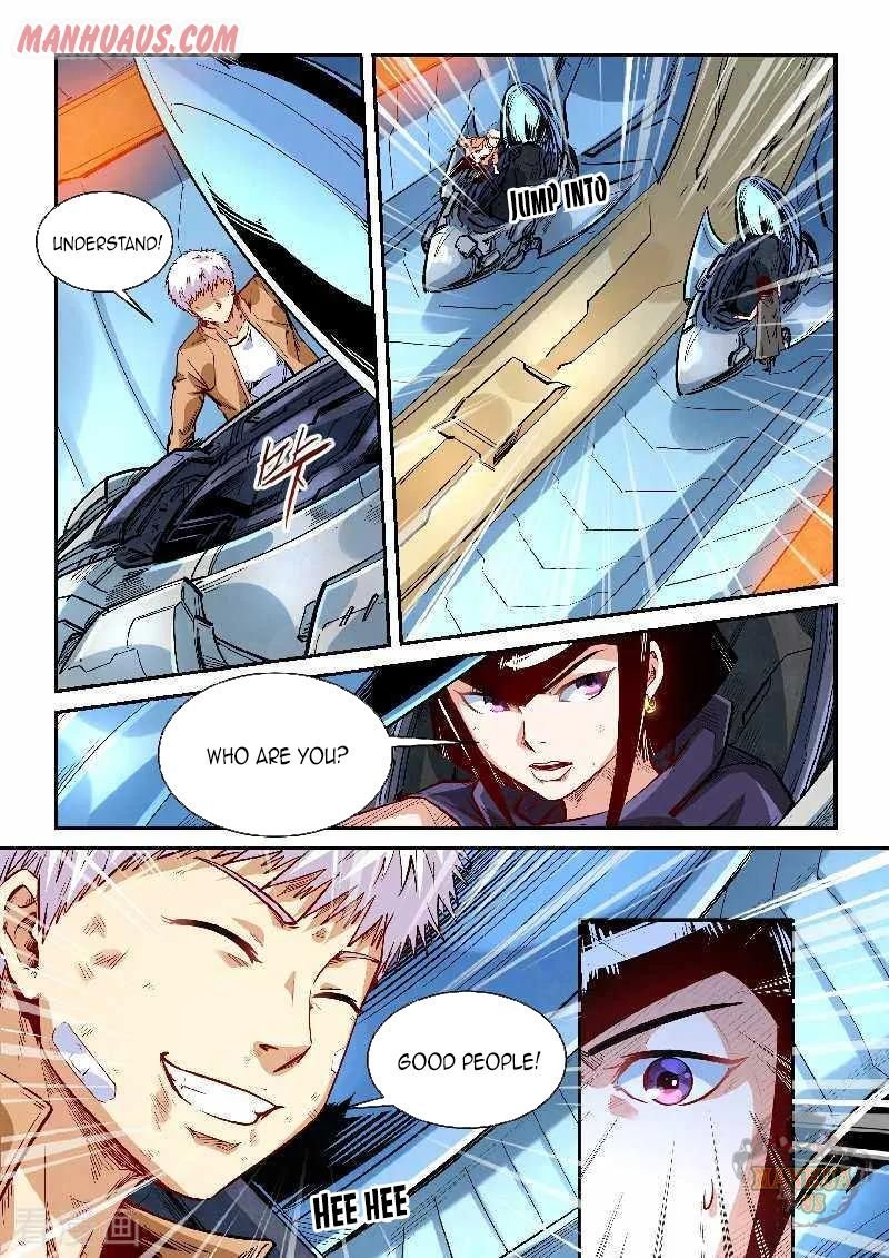 Page 13 of Chapter 340