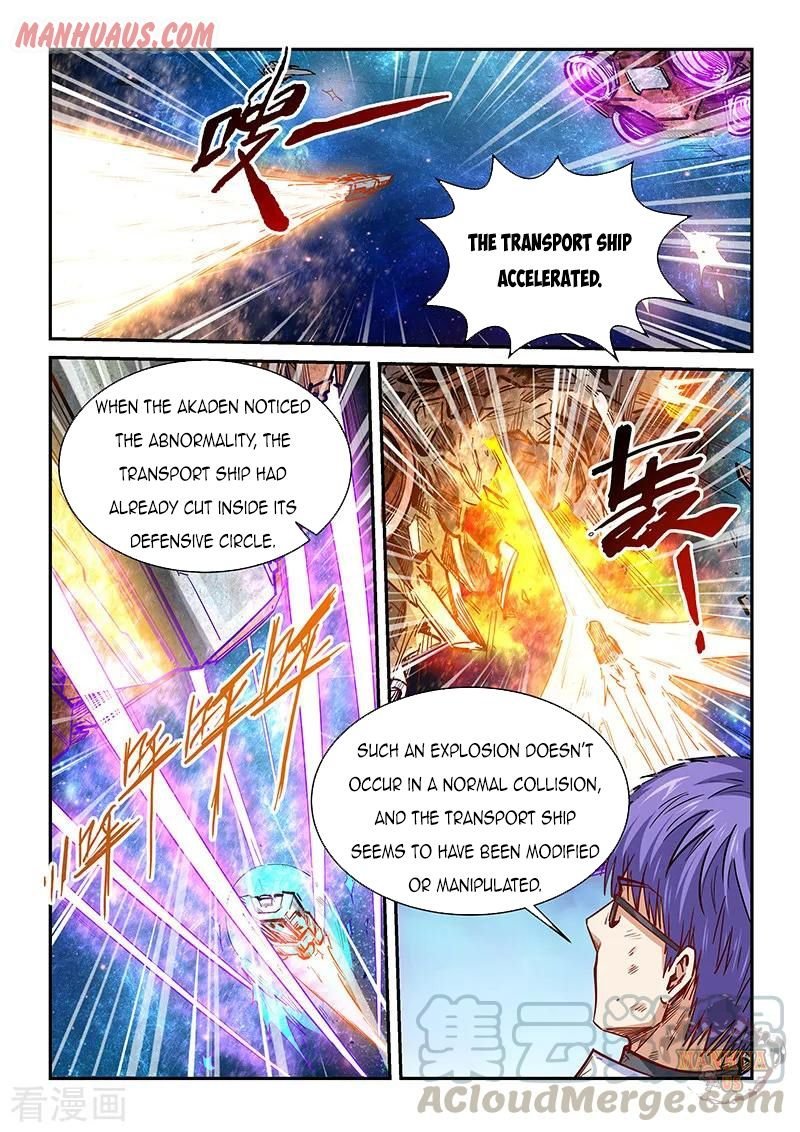 Page 9 of Chapter 341