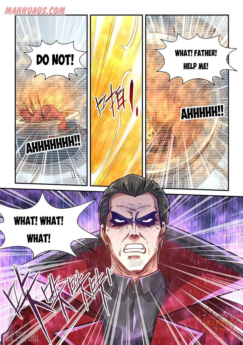 Page 8 of Chapter 342