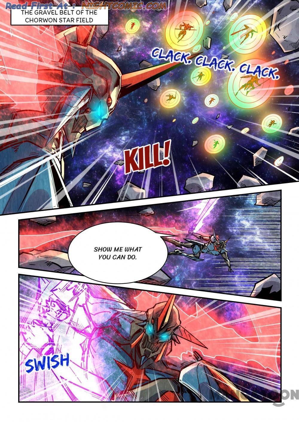Page 1 of Chapter 344