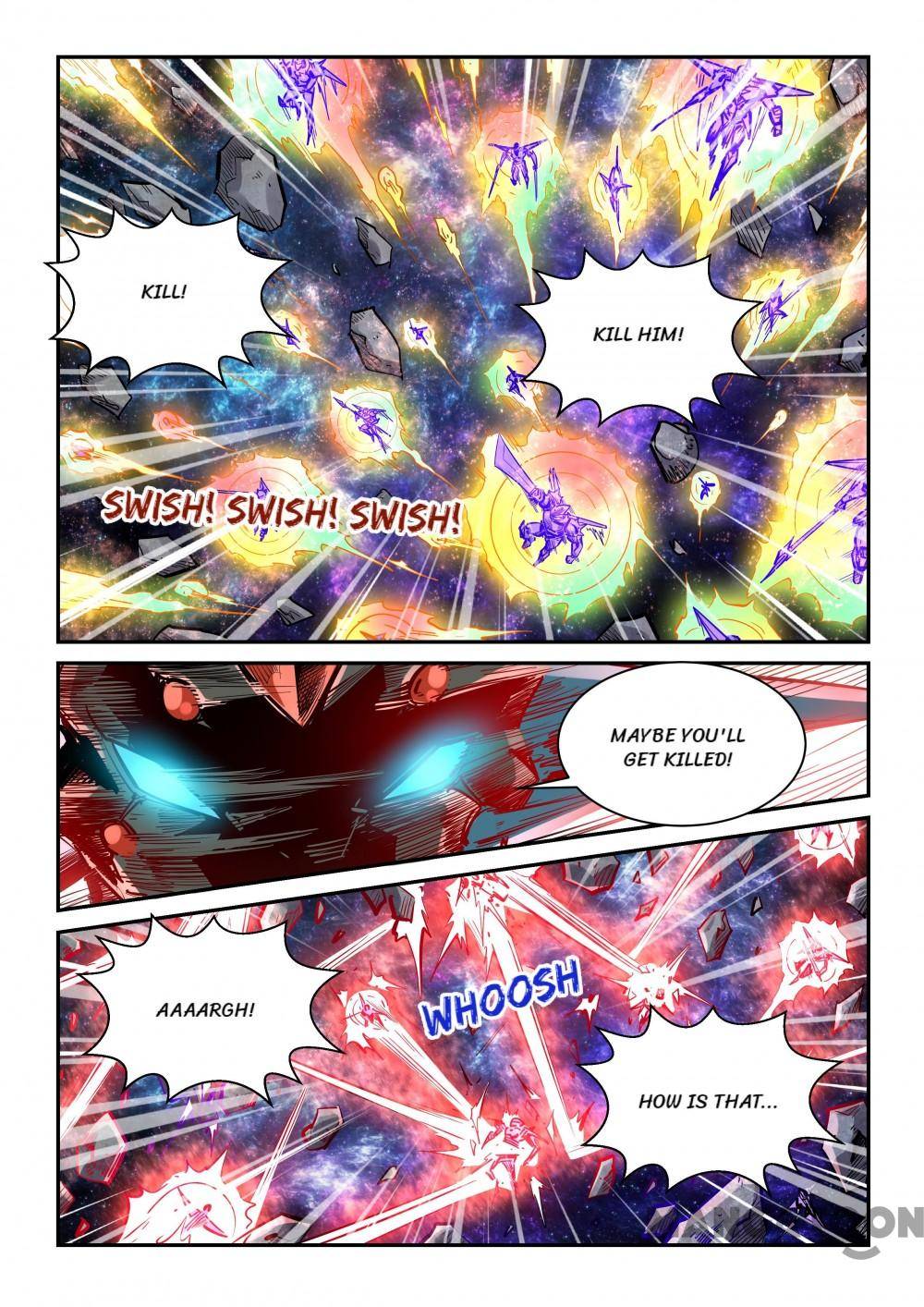 Page 3 of Chapter 344