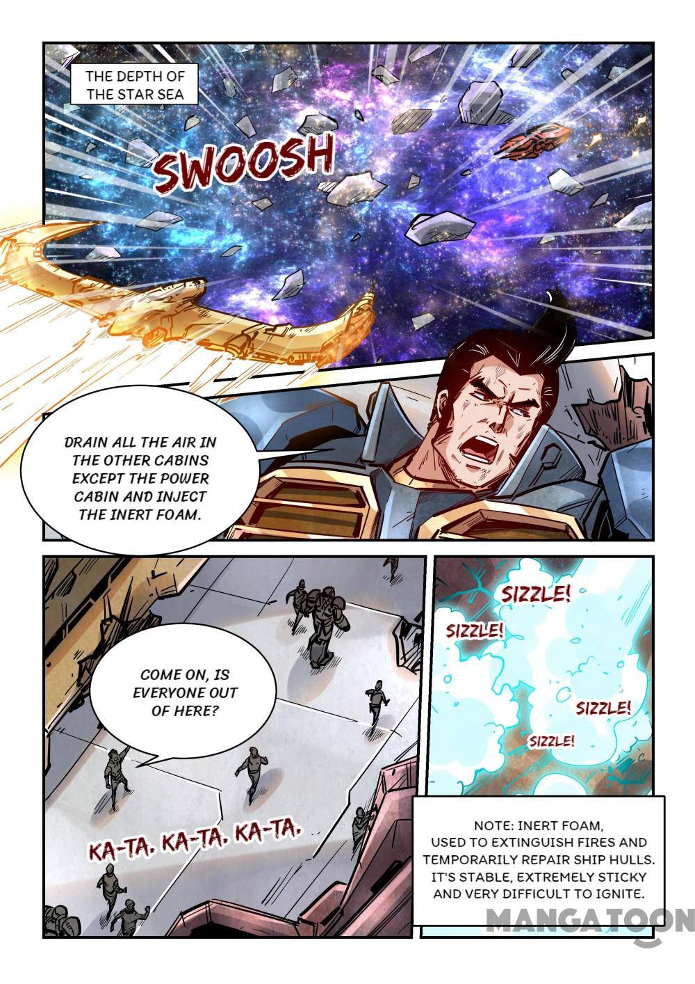 Page 4 of Chapter 344