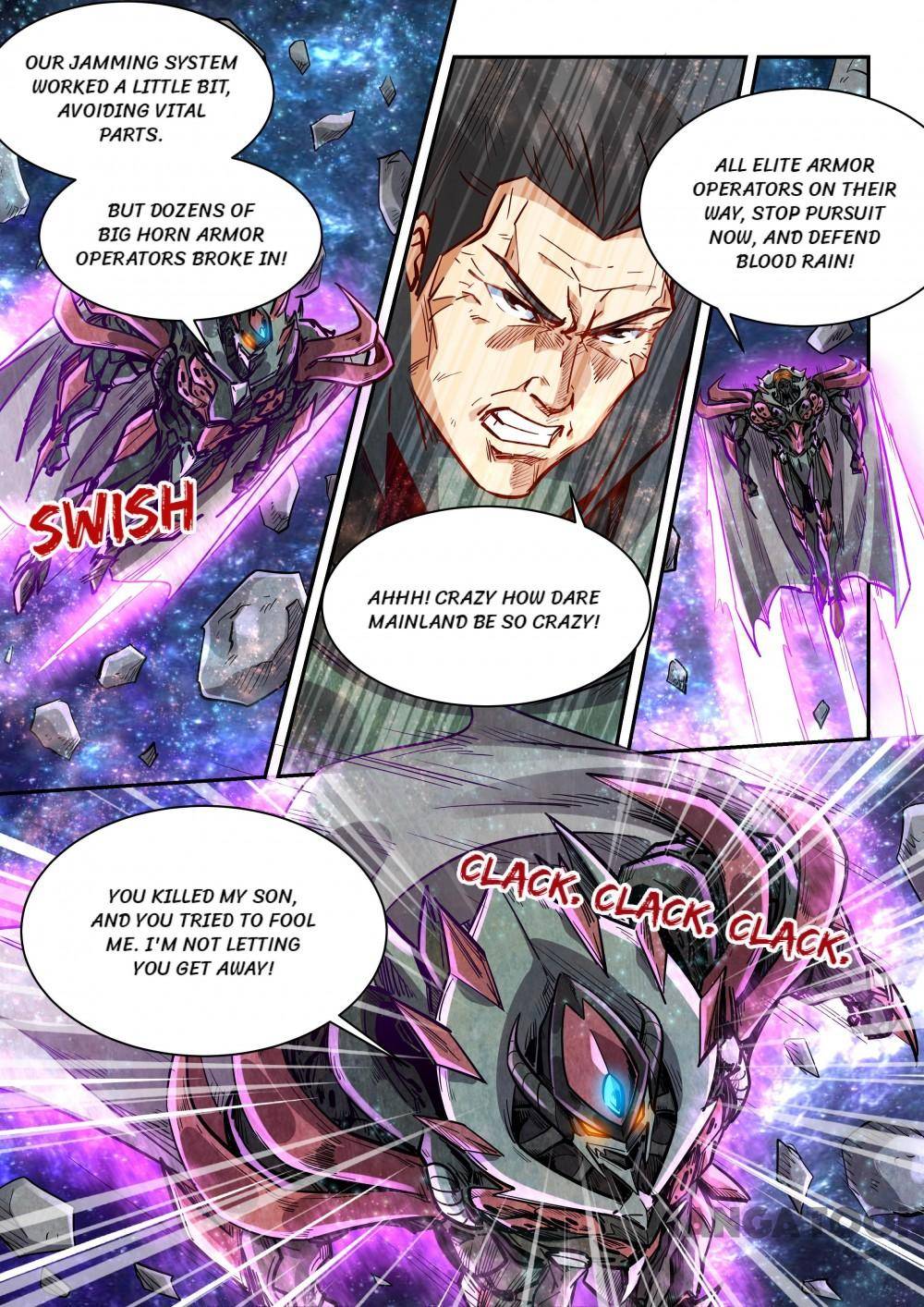 Page 7 of Chapter 344