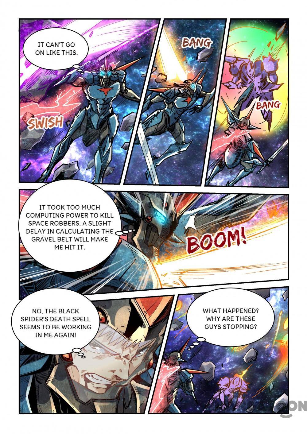 Page 8 of Chapter 344